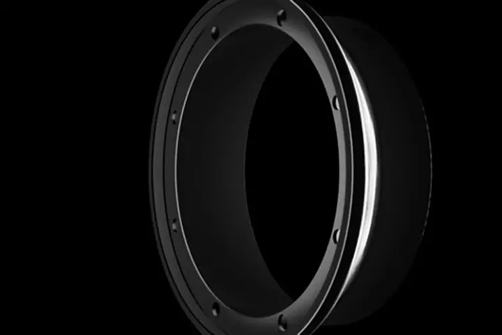 Magnetický kroužek Barista Hustle